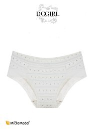 Figi DC Girl 27259 A'12 S-XL