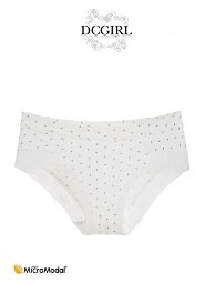 Figi DC Girl 27259 A'12 S-XL