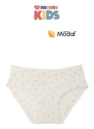 Figi DC Girl 6379 Dziecięce A'12