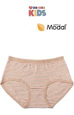Figi DC Girl 6330 Dziecięce A'12