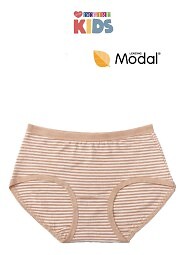 Figi DC Girl 6330 Dziecięce A'12