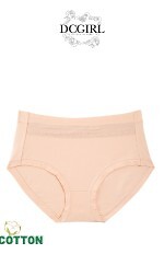 Figi DC Girl 70217 A'12 