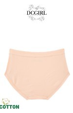 Figi DC Girl 70217 A'12 