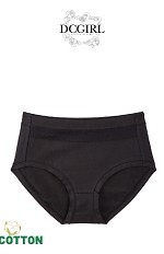 Figi DC Girl 70217 A'12 