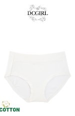 Figi DC Girl 70217 A'12 