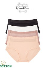Figi DC Girl 70217 A'12 