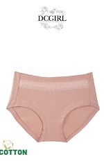 Figi DC Girl 70217 A'12 
