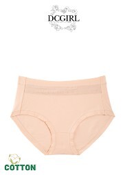 Figi DC Girl 70217 A'12 