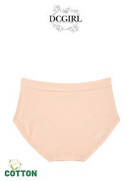 Figi DC Girl 70217 A'12 