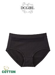 Figi DC Girl 70217 A'12 