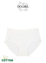 Figi DC Girl 70217 A'12 