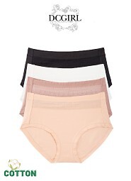 Figi DC Girl 70217 A'12 