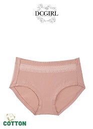 Figi DC Girl 70217 A'12 