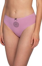 Figi Lama L-122 BI-70 A'3 S-XL
