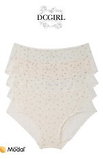 Figi DC Girl 26557 A'12 S-XL