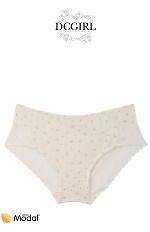Figi DC Girl 26557 A'12 S-XL