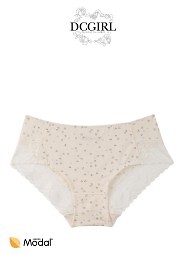 Figi DC Girl 26557 A'12 S-XL