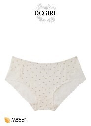 Figi DC Girl 26557 A'12 S-XL