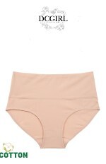 Figi DC Girl 70214 A'12 L-3XL