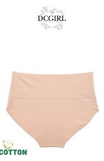 Figi DC Girl 70214 A'12 L-3XL