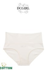Figi DC Girl 70214 A'12 L-3XL