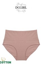 Figi DC Girl 70214 A'12 L-3XL