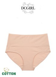 Figi DC Girl 70214 A'12 L-3XL