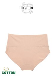 Figi DC Girl 70214 A'12 L-3XL
