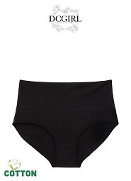 Figi DC Girl 70214 A'12 L-3XL