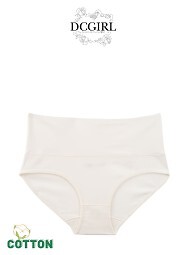 Figi DC Girl 70214 A'12 L-3XL