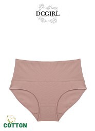 Figi DC Girl 70214 A'12 L-3XL