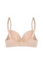 Biustonosz push-up Mefemi Nina BP37