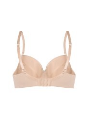 Biustonosz push-up Mefemi Nina BP37
