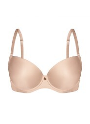 Biustonosz push-up Mefemi Nina BP37