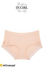 Figi DC Girl 27143 A'12 M-XL