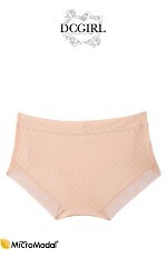 Figi DC Girl 27143 A'12 M-XL