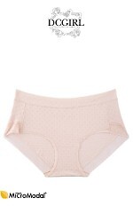 Figi DC Girl 27143 A'12 M-XL