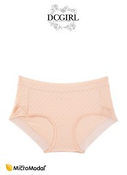 Figi DC Girl 27143 A'12 M-XL