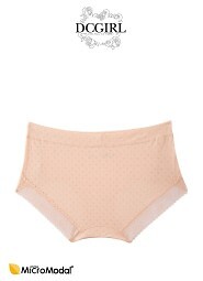 Figi DC Girl 27143 A'12 M-XL