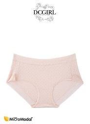Figi DC Girl 27143 A'12 M-XL
