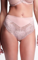 Figi Ava 2304/B Brazyliany Shimmer S-XL