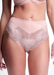 Figi Ava 2304/B Brazyliany Shimmer S-XL