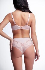 Figi Ava 2309/B Shimmer Brazyliany S-2XL