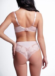 Figi Ava 2309/B Shimmer Brazyliany S-2XL
