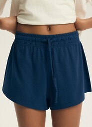 Piżama Henderson Ladies 45358 Esaina kr/r S-2XL