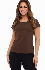Koszulka Cornette 908/15 kr/r 3XL-5XL