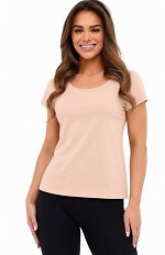 Koszulka Cornette 908/14 kr/r S-2XL