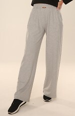 Spodnie De Lafence 061 Fern S-2XL