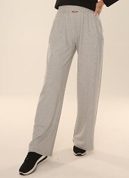 Spodnie De Lafence 061 Fern S-2XL