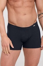 Bokserki Cornette Infinity 930/10 M-2XL